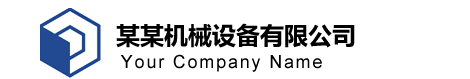 兴盛网_线上配资_在线配资机构